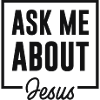 Christian Proverbs