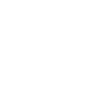 Brutalement honnête