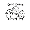 Cool Beans