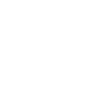 Wenn du das liest