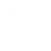 Dissertation Defense Survivor 3