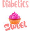 diabetics quote