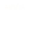 Woodworking Rules