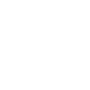 Bräutigam