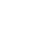 Revolution