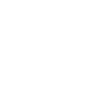 Langsam reichts