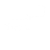 Cat Meow