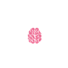 Mathematiker - Mathematik Lehrer Geschenkidee