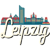 Leipzig