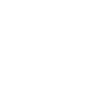 Papa Bär Papabär
