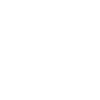 Koch Koch Essen Geschenk
