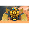 Egyptian