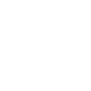 MTB Mountainbiker Downhill Motif Biking