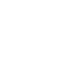 Powerboat Boat Yacht Heartbeat Captain
