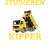 KIPPER FAHRER