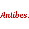 Antibes