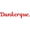 Dunkerque