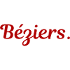 Béziers