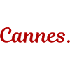 Cannes