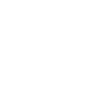 Hello Social