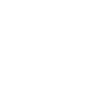 Éoliennes Nature
