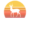 Antelope Africa Wilderness Gazelle