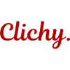 Clichy