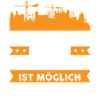 Bauleiter Geschenkidee Baustelle Geschenk