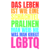 LGBTQ