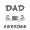 inline skate dad
