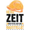 Bauleiter Bau Baustelle