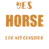 chevaux horses