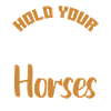 caballos caballo