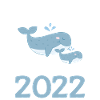 Grand frère 2022 Rencontre
