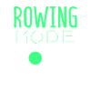 Aviron Aviron