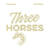 chevaux rigolo
