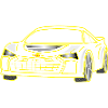 auto car autonomous