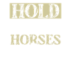 cheval horse