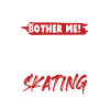 eislauf eisläufer