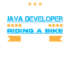 Java Developer