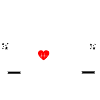 Meilleur Papa du monde
