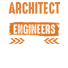 Engineer architect