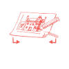archtitekt planung