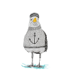 MOIN - MÖVE