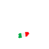 Venezia