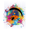 Paragliding Gleitschirm T-Shirts Hoodie