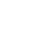 Music Never Sleep
