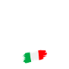 Lucca