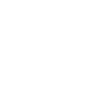 Inverted Cross