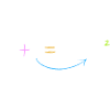 Mathelehrer